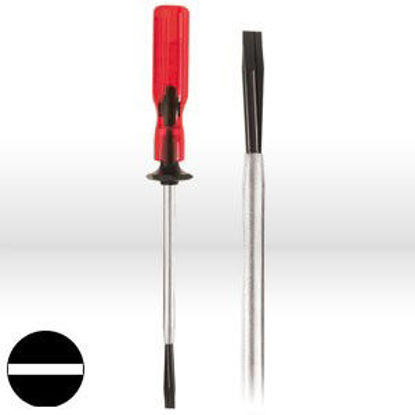Klein Tools K46 Product Image 1