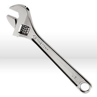 Klein Tools 507-8 Product Image 1