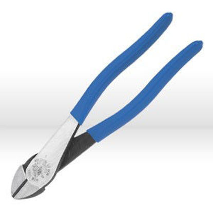 Klein Tools D2000-28 Product Image 1