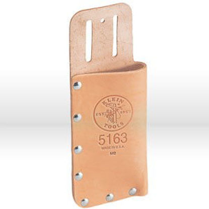 Klein Tools 5163 Product Image 1