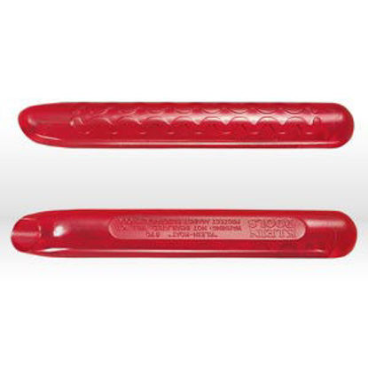 Klein Tools 60 Product Image 1