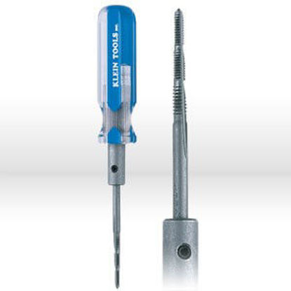 Klein Tools 625-32 Product Image 1