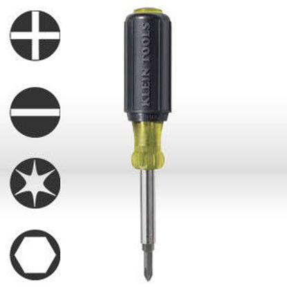 Klein Tools 32500 Product Image 1