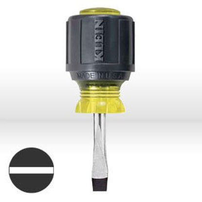 Klein Tools 600-1 Product Image 1