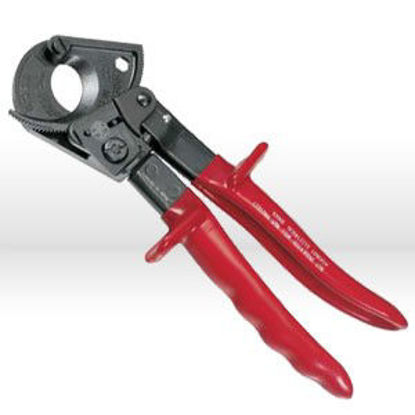 Klein Tools 63060 Product Image 1