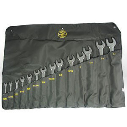 Klein Tools 68406 Product Image 1