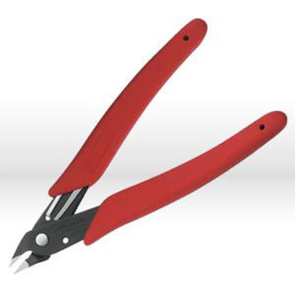 Klein Tools D275-5 Product Image 1