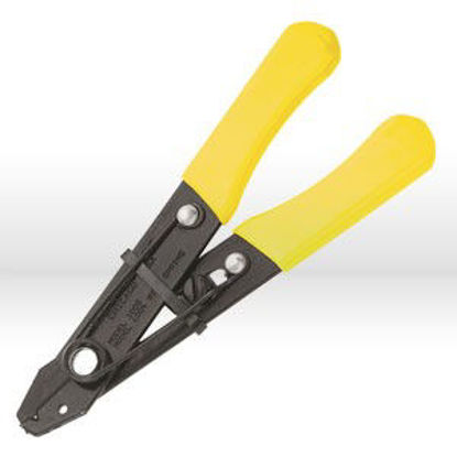 Klein Tools 1004 Product Image 1