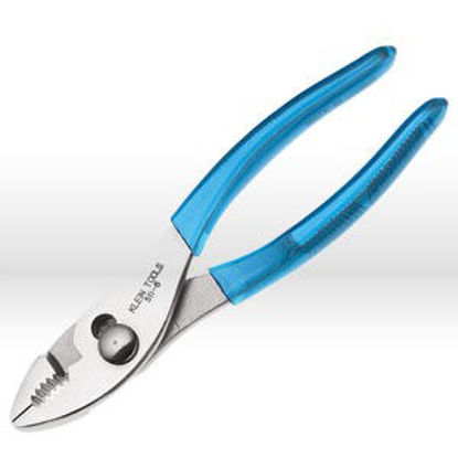 Klein Tools D511-8 Product Image 1