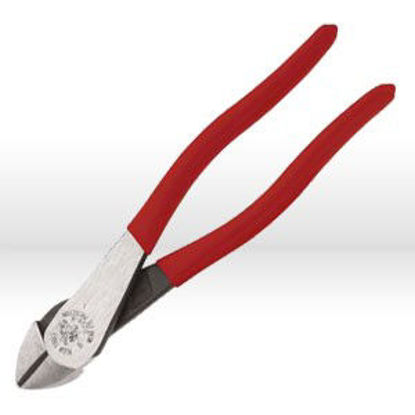 Klein Tools D248-8 Product Image 1