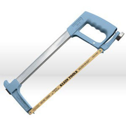 Klein Tools 701-S Product Image 1