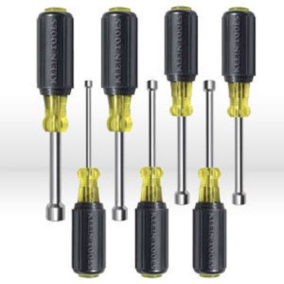 Klein Tools 631 Product Image 1