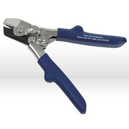 Klein Tools 86526 Product Image 1