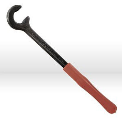 Klein Tools 50402 Product Image 1