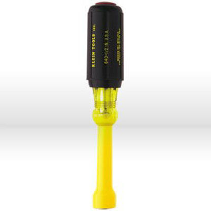 Klein Tools 640-3/8 Product Image 1
