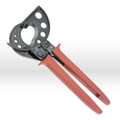Klein Tools 63750 Product Image 1