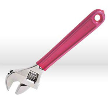 Klein Tools D507-8 Product Image 1