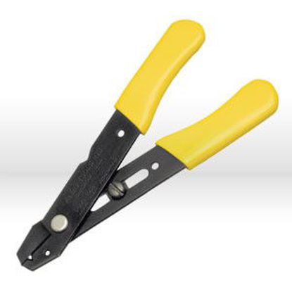 Klein Tools 1003 Product Image 1