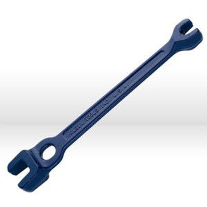 Klein Tools 3146 Product Image 1