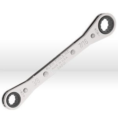 Klein Tools 68201 Product Image 1