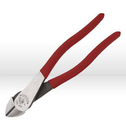 Klein Tools D228-8 Product Image 1