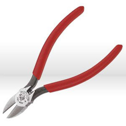 Klein Tools D202-6C Product Image 1
