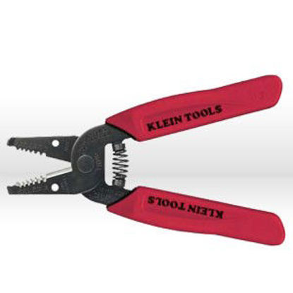 Klein Tools 11046 Product Image 1