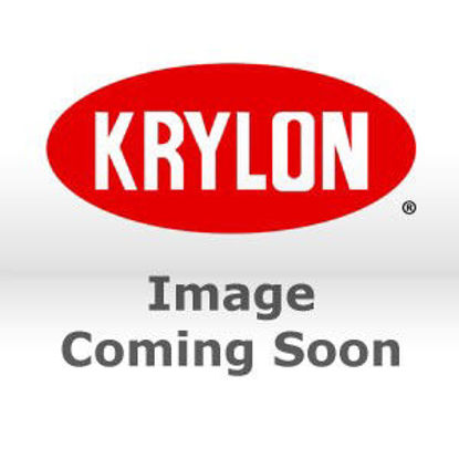 Krylon W12AF0010 Product Image 1