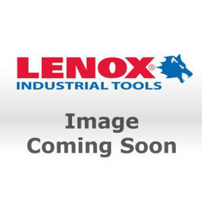 Lenox LEN80142 Product Image 1