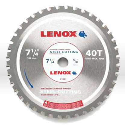 Lenox 21881 Product Image 1