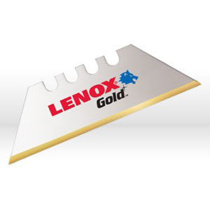 Lenox LEN20350 Product Image 1