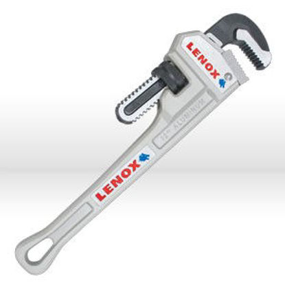 Lenox LEN23821 Product Image 1