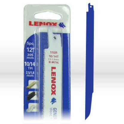 Lenox 20583 Product Image 1