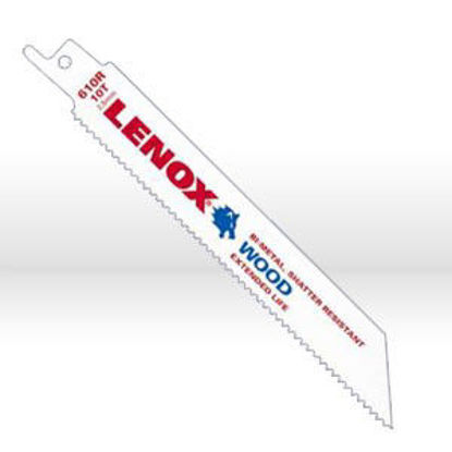 Lenox 20582 Product Image 1