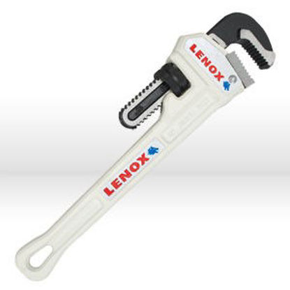 Lenox LEN23814 Product Image 1