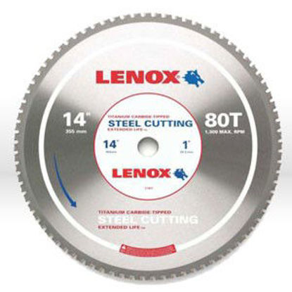 Lenox 21891 Product Image 1