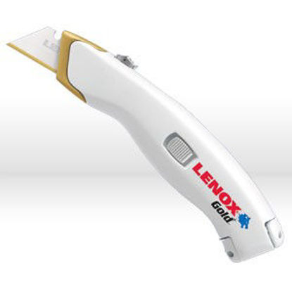 Lenox LEN20353 Product Image 1