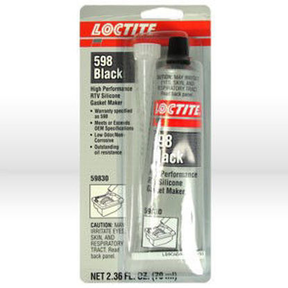 Loctite LOC59830 Product Image 1