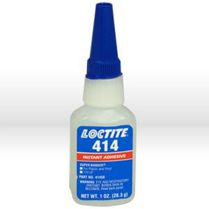 Loctite LOC41450 Product Image 1