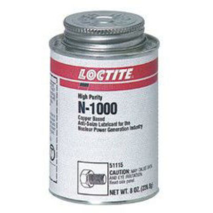Loctite LOC51115 Product Image 1