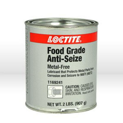 Loctite LOC1169241 Product Image 1