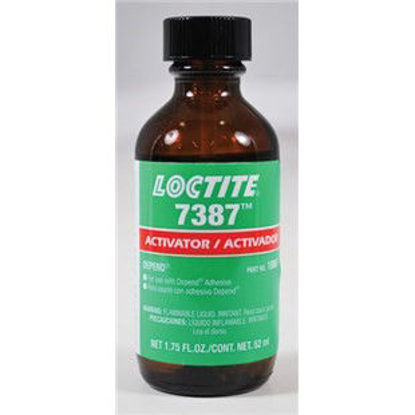 Loctite LOC18861 Product Image 1