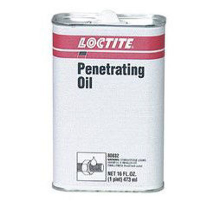 Loctite LOC51221 Product Image 1