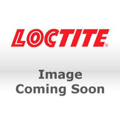 Loctite LOC39523 Product Image 1