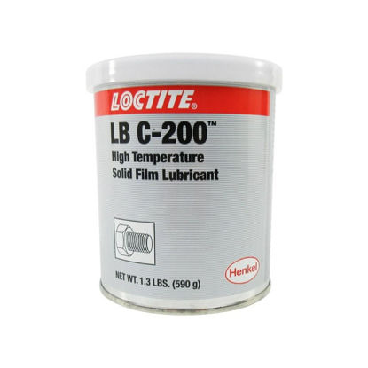 Loctite LOC39893 Product Image 1
