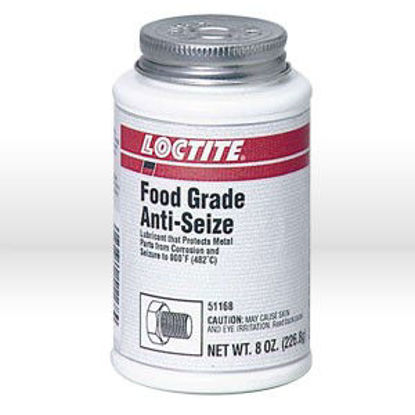 Loctite LOC1167237 Product Image 1