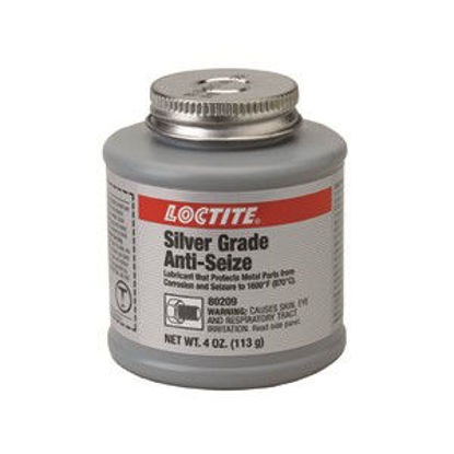 Loctite LOC73656 Product Image 1