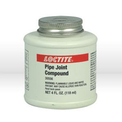 Loctite LOC1534294 Product Image 1