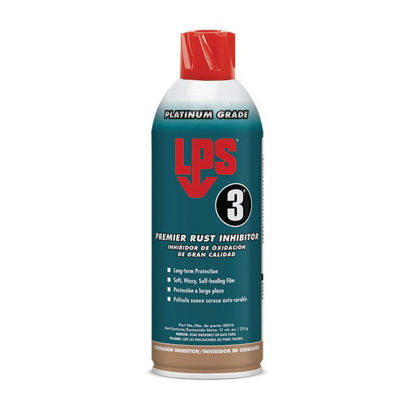 LPS 00316 Product Image 1