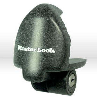 Master Lock 379ATPY Product Image 1